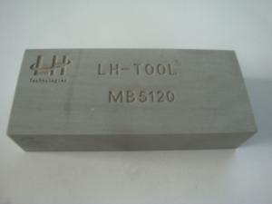 China Model Making High Density Model Board Polyurethane Tooling Board Grey Color on sale