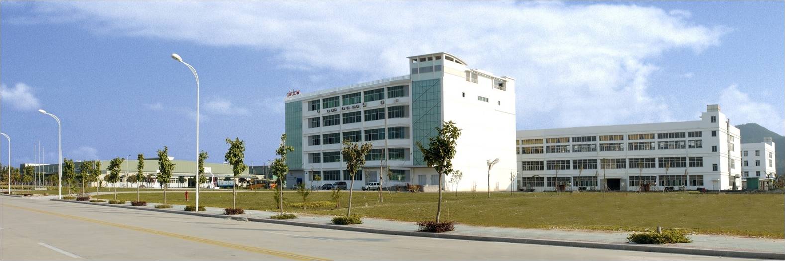 Clapboard Pleating Hepa Glass Fiber Machine Filter Paper Folding Machine with Partition