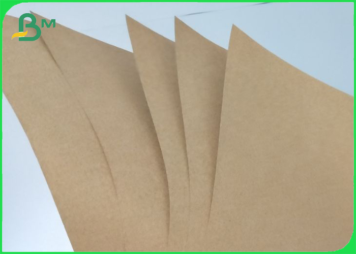 Craft Linerboard