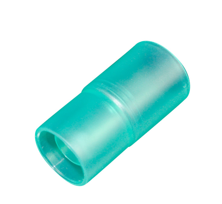 Liquid Silicone Rubber Injection Molding For Precise Silicone Rubber Parts