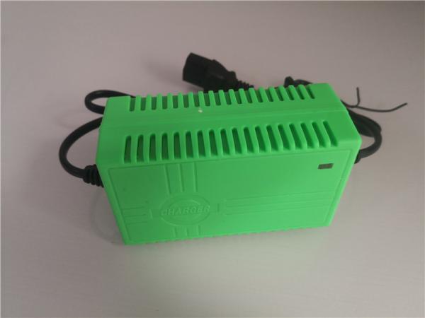 12V 8A-15A motorcycle Car Pulse Repair Battery Charger Lead acid Battery Charger