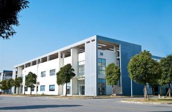 Changzhou Ruian Electric Appliance Co., Ltd.