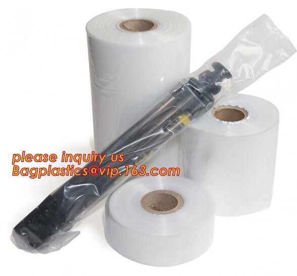 Garment cover tubing Bags, Chair Bags Chair Bag Covers Clothing Bags Garment Bags Tubing Dispenser Tubing Dispenser