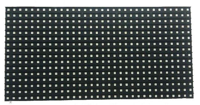 Waterproof P10 free china xxx movie outdoor LED display/LED panel street advertising board