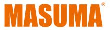 China Masuma (Guangzhou) International Trading Co., Ltd. logo