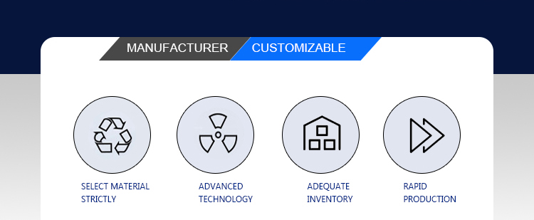 ISO9001 Certified Cold Rolled Grain Oriented Silicon Steel Strip Wide Range of Width Options for Customized Production