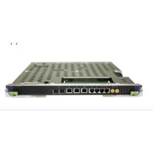 ME0D0SRUA872 03057977 SRUA-480-A Switch and Route Processing Unit A8(16G Memory)