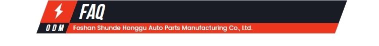 ADS Front Auto Suspension Systems Air Suspension Spring Air Shock Absorbers For Porsche Macan 95B 95B616039 Air Shocks