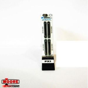 PXI-7813R PXI7813R NI Gate FPGA, 160 DIO Dig