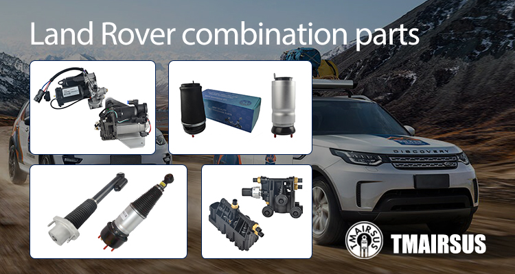 Land-Rover-&_07.jpg