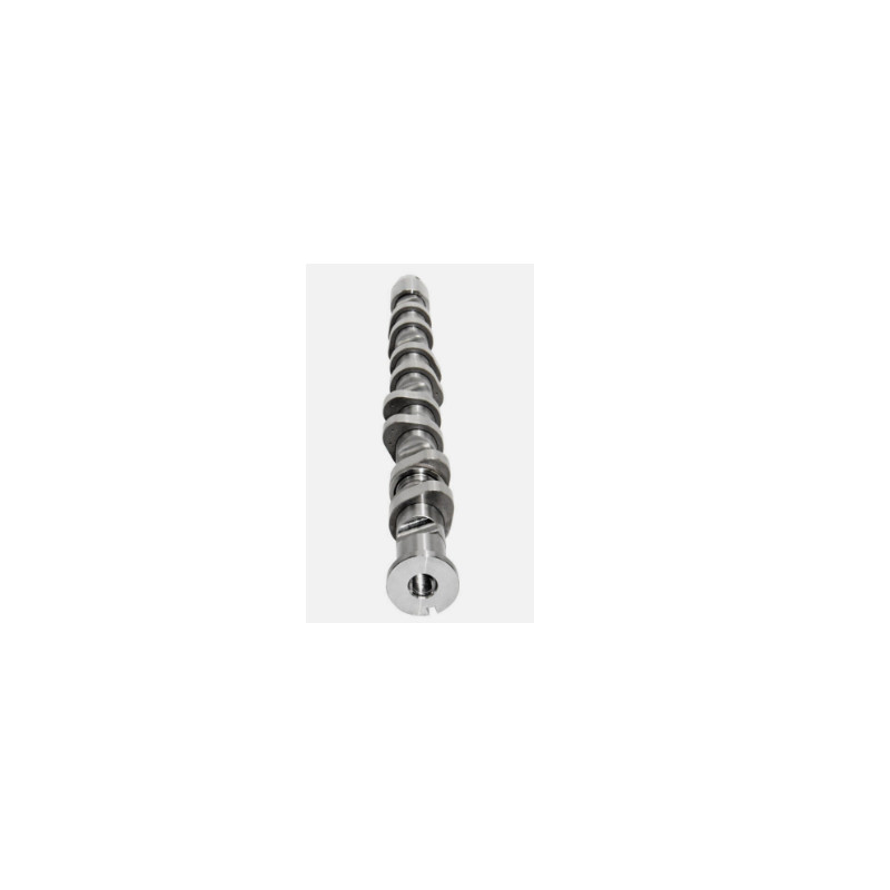 06F109102 Diesel Engine Camshaft Car Engine Components Fit For A4 A6 TT Model Product