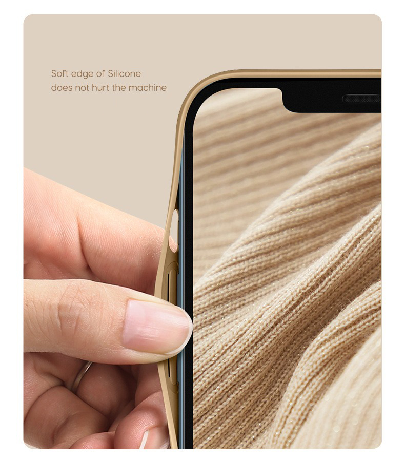 PU Lingge Winter Down Jacket Mobile Phone Cases for iPhone 15 Pro Max Lingge Material