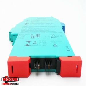 KCD2-STC-EX1 KCD2STCEX1 Transmitter Dining device