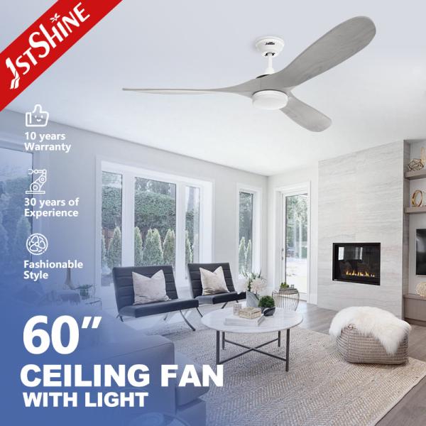 Decorative Led Ceiling Fan Suppliers Dc Motor 6 Speed High Speed Chandelier With