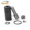 Buy cheap Genuine CR Fuel Injector Overhual Kit 095000-890X Injection Parts from wholesalers