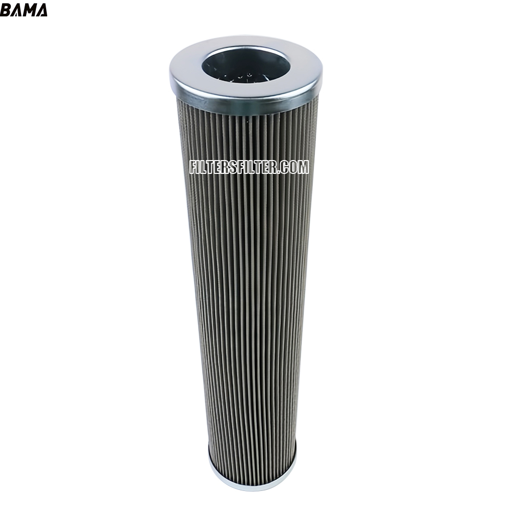 2KG Weight Replacement Parker Pressure Filter PI4145 with 3 Month of Core Components