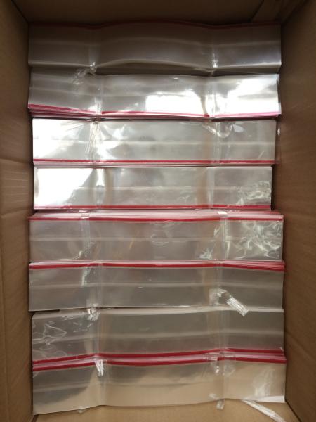 golf shrink film, golf grip shrink film, golf shrink wrap , golf grip shrink