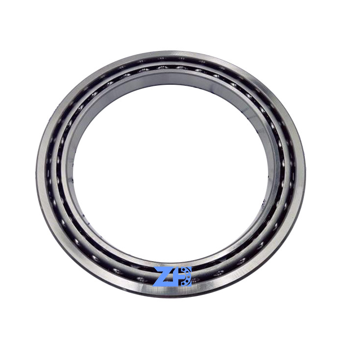 Excavator Bearing 207-27-61310 207/27/61310 bearings