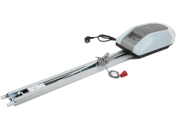 Smart Garage Door Opener , Replacement Garage Door Opener for installation new