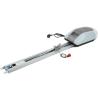 Buy cheap Smart Garage Door Opener , Replacement Garage Door Opener for installation new from wholesalers