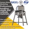 Buy cheap Industrial Magnetic Cell Separation Bead Magnetic Separators from wholesalers