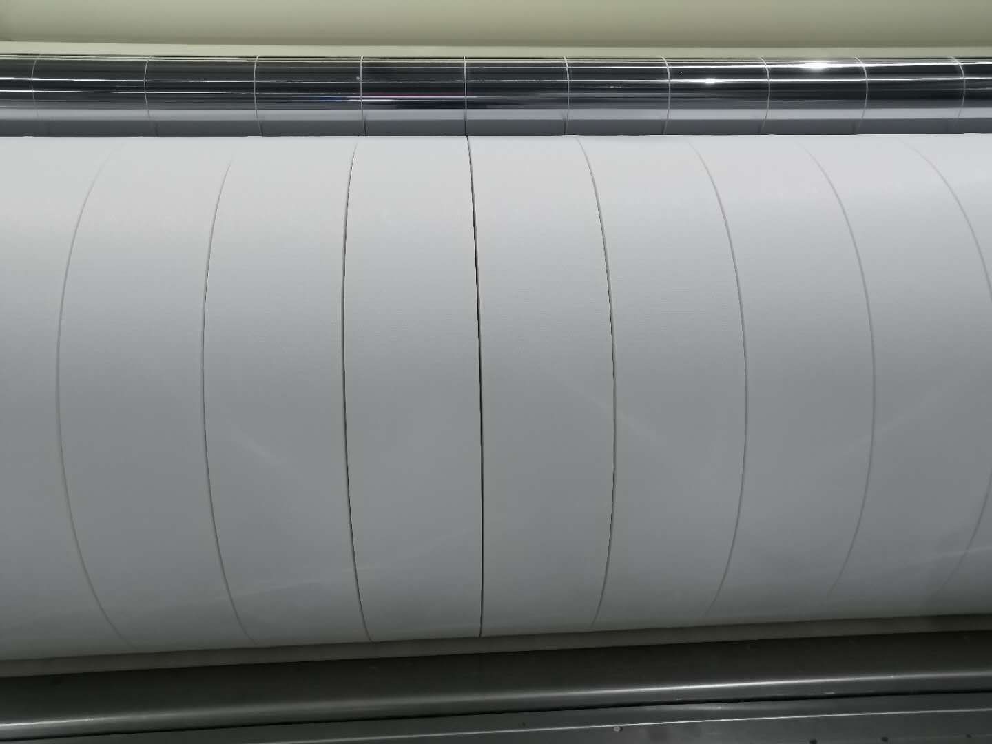 9-500GSM Nonwoven Fabric Perfect for Industry in Spunbond and Melt Blown Manufacturing