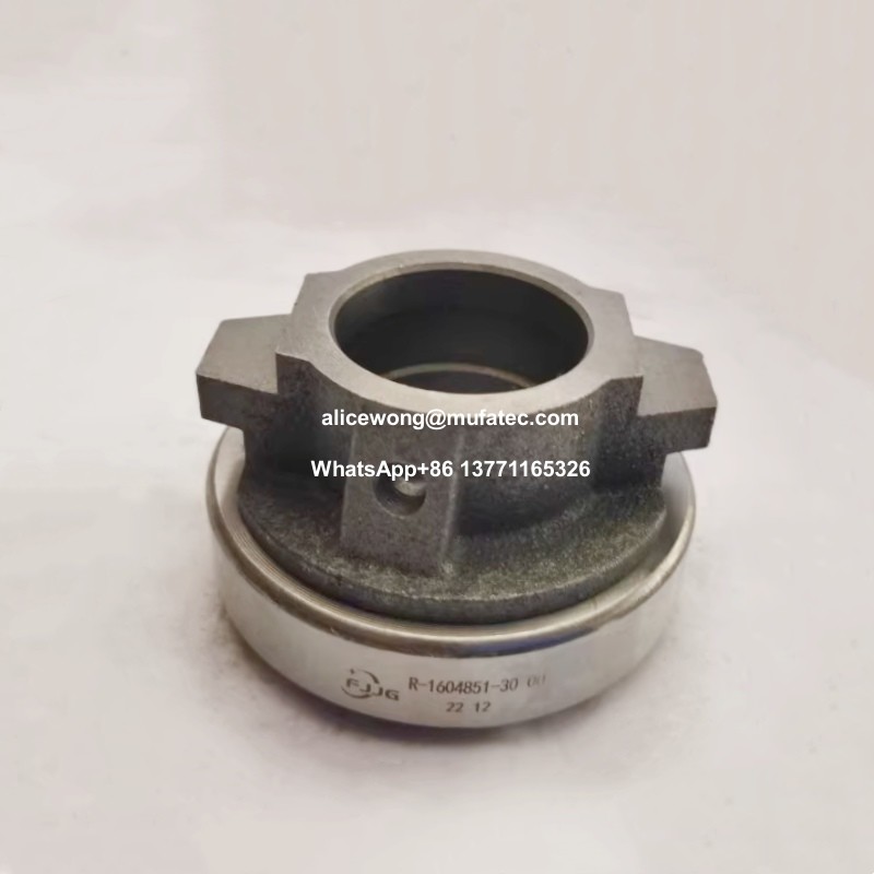 R-1604851-30 Clutch Release Bearings