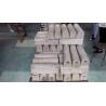 Buy cheap Mg High Potential Anode from wholesalers
