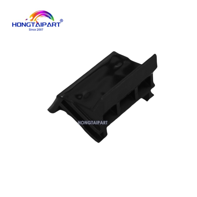 Separation Pad Assembly RM1-0648-000 for HP LaserJet 1010 1012 1015 1018 1020 3015 3020 3030 3030xi M1005MFP Printer