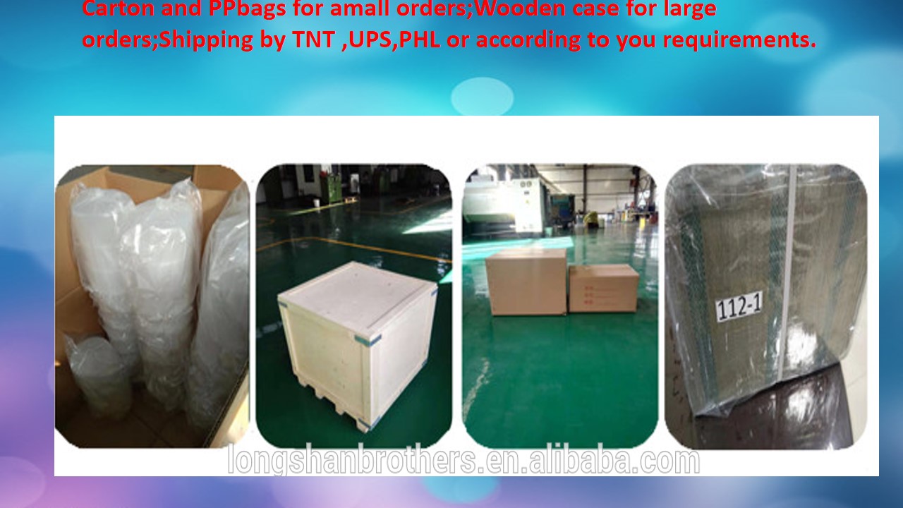 Custom Thickness Precision Die Casting Mould High Pressure With 250000-300000shots