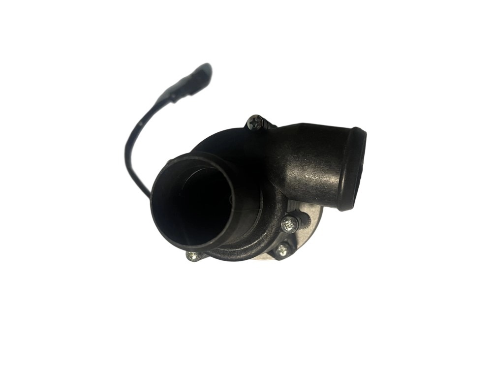 Bus Parts For Sale Bus Liquid Heater Heater Water Pump 5000L/H 24V Φ38 8101-09121