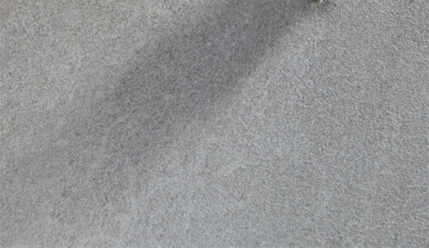 Indoor Stone Look Porcelain Tile 600*600 300x300 Mm Size Heat Insulation