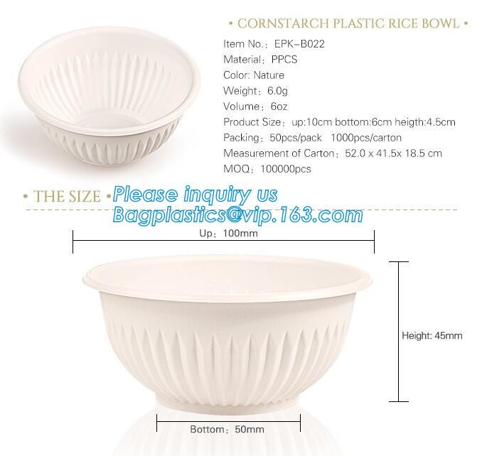 Meal Prep Containers Free Sample Bento Lunch Box Biodegradable Food Container Plastic Wheat Straw Lunch Box bagplastics