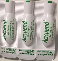 one head glycerin suppositories filling and sealing production line producer