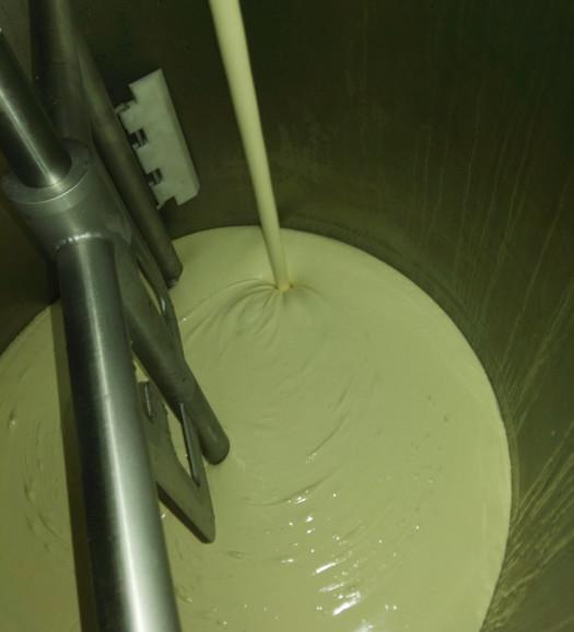 Quality Industrial Cupcake Production Line 2000 - 20000 Kg/Hr With Diverse Cake Depositor for sale