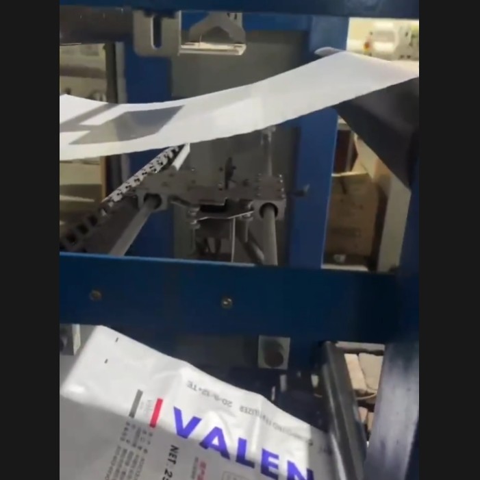 Automatic OPP Double Sided Coating Laminating Machines Waterproof 1M