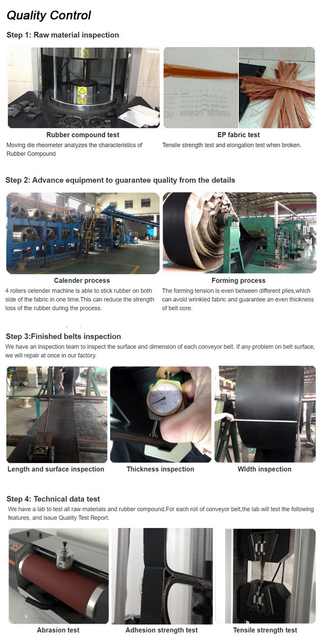Docking Undocking Roller Marine Rubber Balloon Lift and Move Inflatable Lift Bags