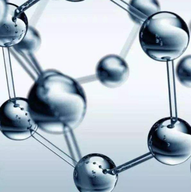 Animal Feed Additive Powder Supply High Purity Nicotinamide Vitamin B3 for Feed Grade
