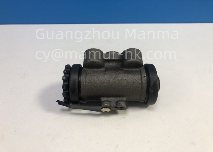 8-97139825-0 Brake Wheel Cylinder For ISUZU NPR NKR NQR