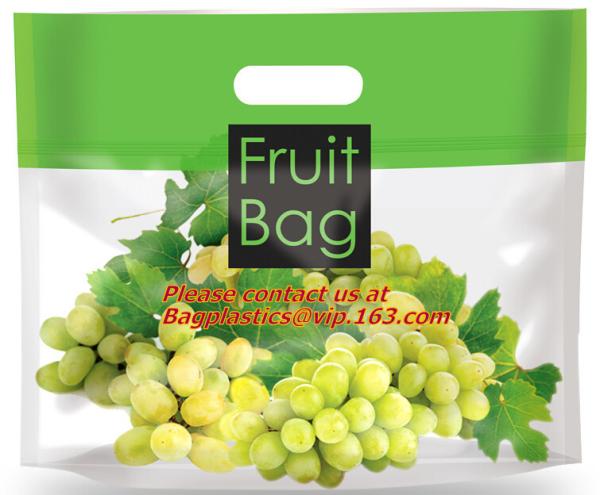 Zipper Aluminum Foil Bag Flat Bottom Coffee Bags With Valve Wholesale Packaging
