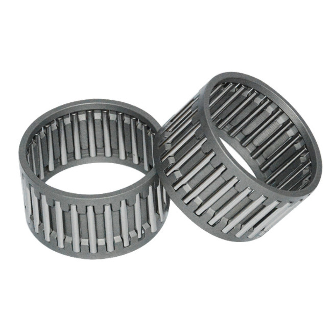 K Series K26 Needle Roller Cage Assembly K28 Needle Bearing