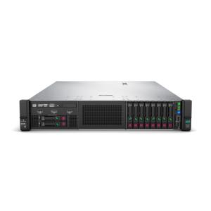  Custom HPE DL560 Gen9 Proliant 2U 8 SFF Intel Xeon DDR4 RAM Rack Servers for Business Manufactures