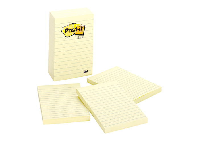 Virgin quality Cream Woodfree Paper in sheets in rolls for exercise book