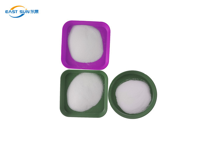 High Quality 1kg/20kg Tpu DTF Powder DTF Transfer Adhesive Powder