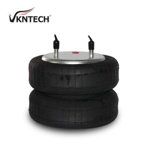 China VKNTECH 2B6948  CONVOLUTED  AIR SPRING REPLACE Contitech FD200-25 429 20F-2 Goodyear 2B9-251 Firestone W01-358-6948 PICK UP AIR SPRING  material bellow: NR on sale