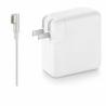 Buy cheap L Shape Macbook Charger Macbook Air Charger 45w Magsafe 2 from wholesalers