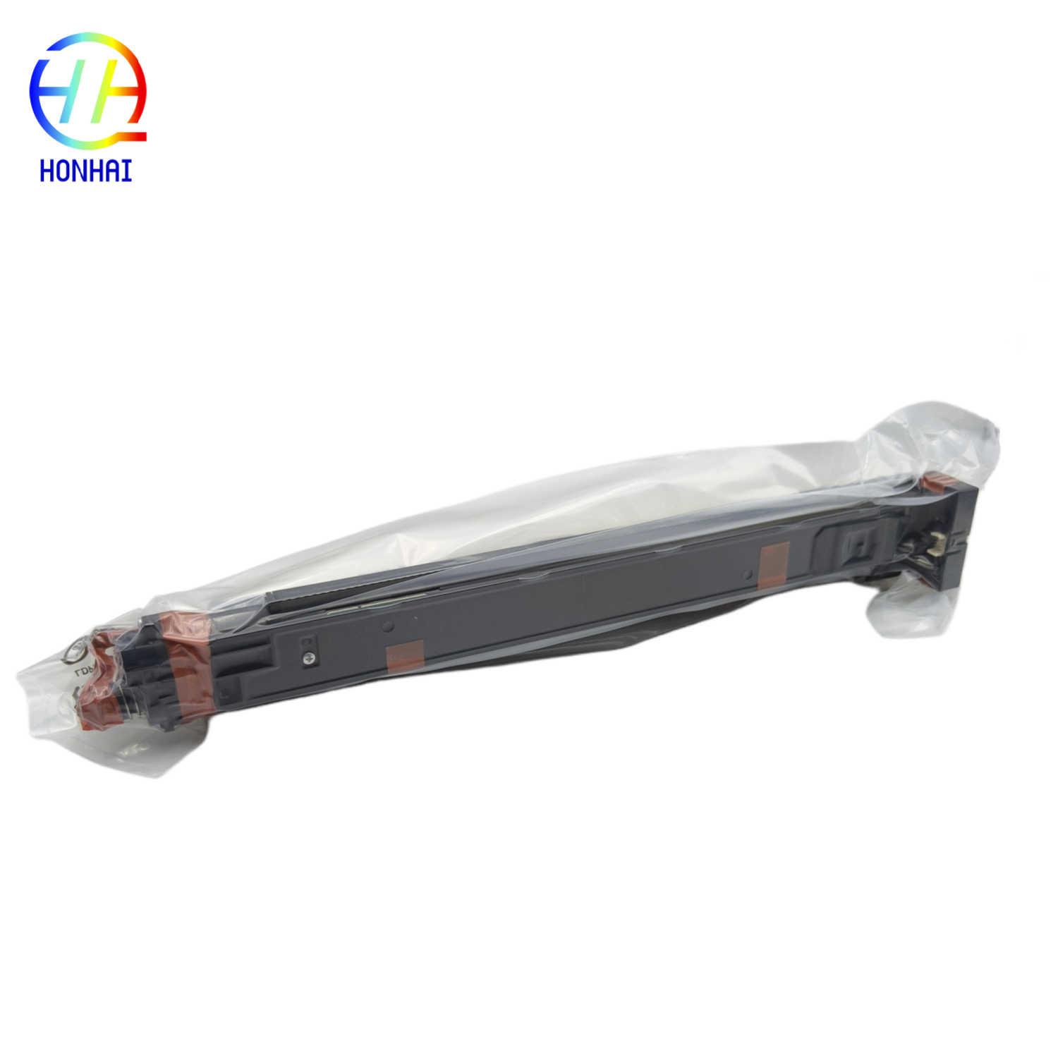 Compatible Developer Unit for Kyocera TASKalfa 3552ci 3553ci 4002i 4003i 4052ci
