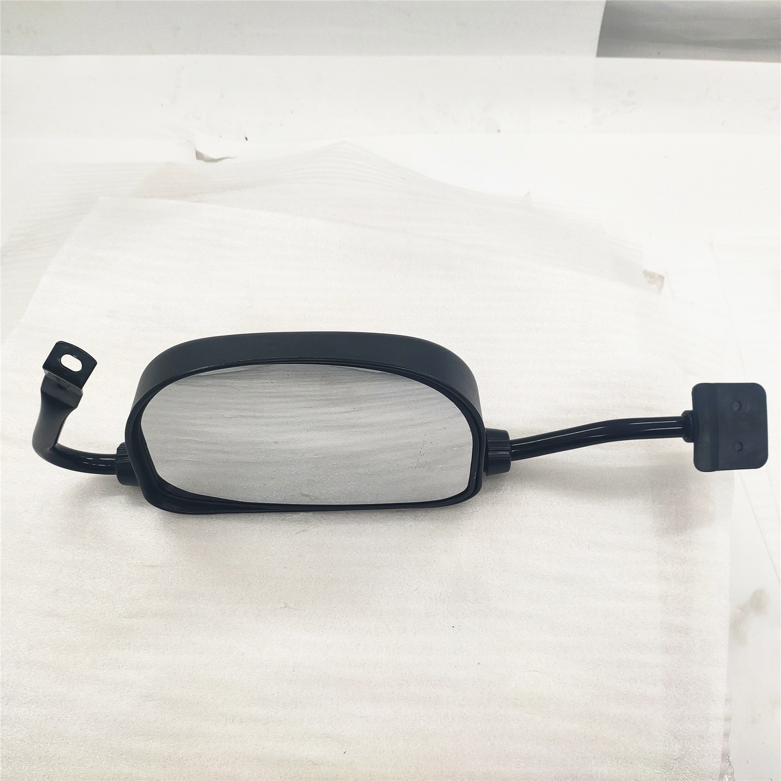 Customize Your Tricycle's Rearview with DAYANG TRICYCLE ABS Plastic Mirror Retrofit