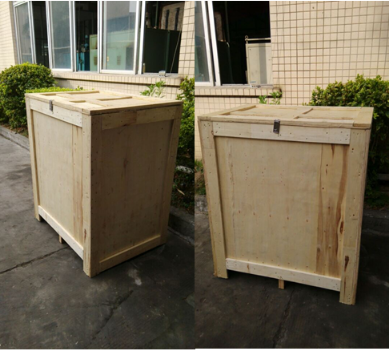 50W 100W Metal Laser Cutting Machine, gold sheet fiber laser cutting machine, jewelry laser engraving machine