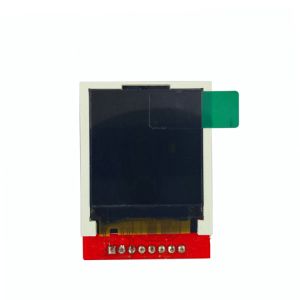 Directly Sell 1.44 inch TN TFT LCD Display Screen 128*128 with Ili9163C SPI